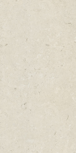 Керамогранит Italon Аура Стоун Уайт арт. 610010004172 (60x120)